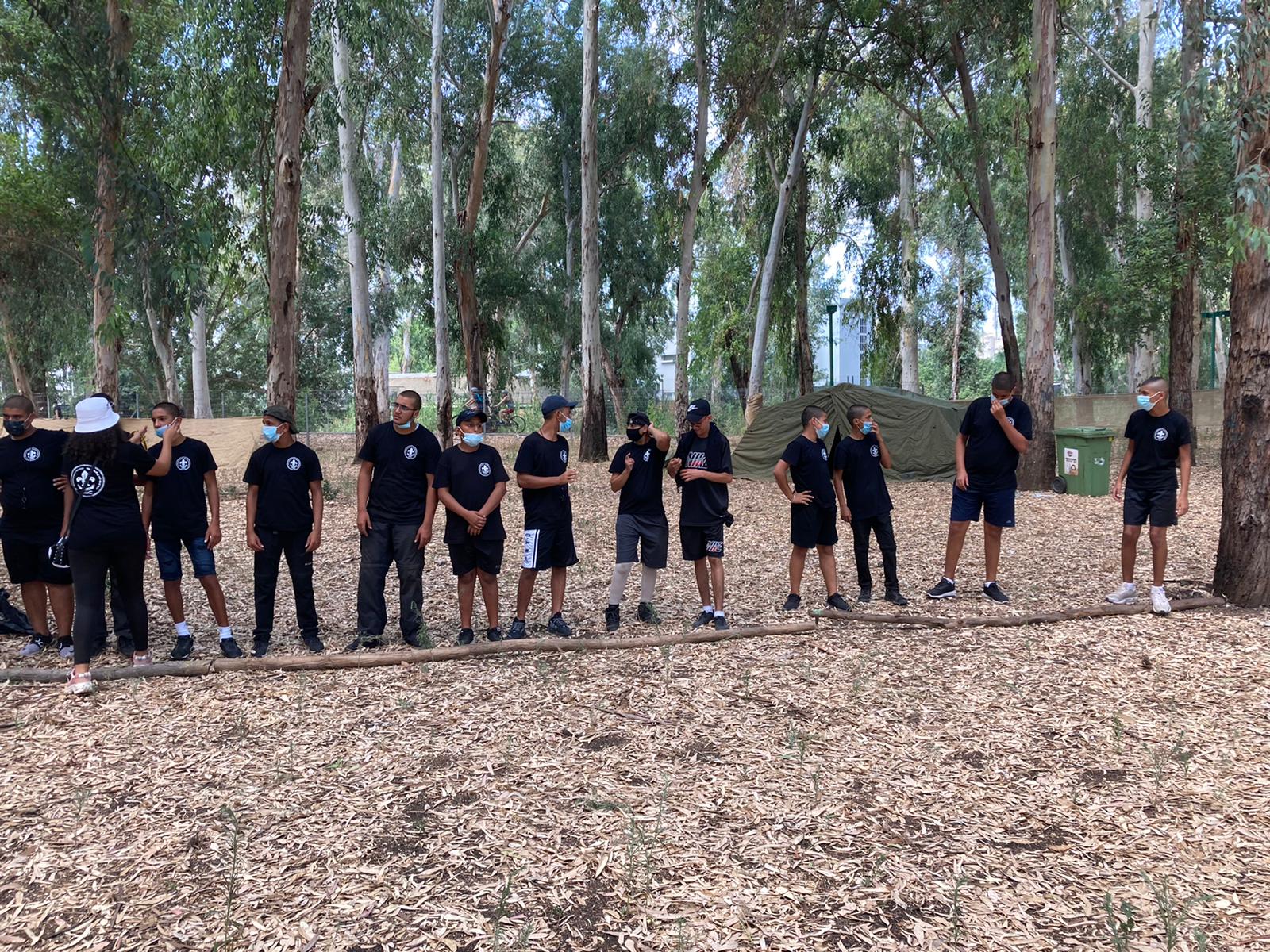 WhatsApp Image 2020-08-07 at 10.32.14 AM (1).jpeg.jpeg